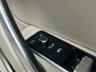 USED 2021 70 JAGUAR XF 2.0 D200 MHEV S Saloon 4dr Diesel Auto Euro 6 (s/s) (204 ps) REV CAM, FRPS, HFS, LEATHER