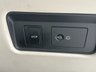 USED 2021 70 JAGUAR XF 2.0 D200 MHEV S Saloon 4dr Diesel Auto Euro 6 (s/s) (204 ps) REV CAM, FRPS, HFS, LEATHER