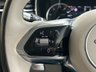 USED 2021 70 JAGUAR XF 2.0 D200 MHEV S Saloon 4dr Diesel Auto Euro 6 (s/s) (204 ps) REV CAM, FRPS, HFS, LEATHER