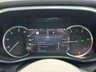 USED 2021 70 JAGUAR XF 2.0 D200 MHEV S Saloon 4dr Diesel Auto Euro 6 (s/s) (204 ps) REV CAM, FRPS, HFS, LEATHER