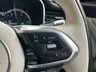 USED 2021 70 JAGUAR XF 2.0 D200 MHEV S Saloon 4dr Diesel Auto Euro 6 (s/s) (204 ps) REV CAM, FRPS, HFS, LEATHER