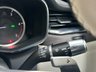 USED 2021 70 JAGUAR XF 2.0 D200 MHEV S Saloon 4dr Diesel Auto Euro 6 (s/s) (204 ps) REV CAM, FRPS, HFS, LEATHER