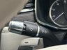 USED 2021 70 JAGUAR XF 2.0 D200 MHEV S Saloon 4dr Diesel Auto Euro 6 (s/s) (204 ps) REV CAM, FRPS, HFS, LEATHER