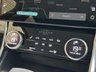 USED 2021 70 JAGUAR XF 2.0 D200 MHEV S Saloon 4dr Diesel Auto Euro 6 (s/s) (204 ps) REV CAM, FRPS, HFS, LEATHER