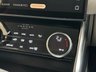 USED 2021 70 JAGUAR XF 2.0 D200 MHEV S Saloon 4dr Diesel Auto Euro 6 (s/s) (204 ps) REV CAM, FRPS, HFS, LEATHER