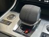 USED 2021 70 JAGUAR XF 2.0 D200 MHEV S Saloon 4dr Diesel Auto Euro 6 (s/s) (204 ps) REV CAM, FRPS, HFS, LEATHER