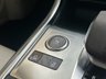 USED 2021 70 JAGUAR XF 2.0 D200 MHEV S Saloon 4dr Diesel Auto Euro 6 (s/s) (204 ps) REV CAM, FRPS, HFS, LEATHER