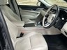 USED 2021 70 JAGUAR XF 2.0 D200 MHEV S Saloon 4dr Diesel Auto Euro 6 (s/s) (204 ps) REV CAM, FRPS, HFS, LEATHER