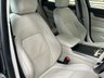 USED 2021 70 JAGUAR XF 2.0 D200 MHEV S Saloon 4dr Diesel Auto Euro 6 (s/s) (204 ps) REV CAM, FRPS, HFS, LEATHER