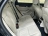 USED 2021 70 JAGUAR XF 2.0 D200 MHEV S Saloon 4dr Diesel Auto Euro 6 (s/s) (204 ps) REV CAM, FRPS, HFS, LEATHER
