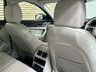 USED 2021 70 JAGUAR XF 2.0 D200 MHEV S Saloon 4dr Diesel Auto Euro 6 (s/s) (204 ps) REV CAM, FRPS, HFS, LEATHER
