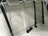 USED 2021 70 JAGUAR XF 2.0 D200 MHEV S Saloon 4dr Diesel Auto Euro 6 (s/s) (204 ps) REV CAM, FRPS, HFS, LEATHER