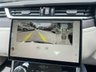 USED 2021 70 JAGUAR XF 2.0 D200 MHEV S Saloon 4dr Diesel Auto Euro 6 (s/s) (204 ps) REV CAM, FRPS, HFS, LEATHER