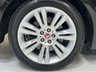 USED 2021 70 JAGUAR XF 2.0 D200 MHEV S Saloon 4dr Diesel Auto Euro 6 (s/s) (204 ps) REV CAM, FRPS, HFS, LEATHER