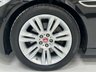 USED 2021 70 JAGUAR XF 2.0 D200 MHEV S Saloon 4dr Diesel Auto Euro 6 (s/s) (204 ps) REV CAM, FRPS, HFS, LEATHER