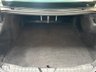 USED 2021 70 JAGUAR XF 2.0 D200 MHEV S Saloon 4dr Diesel Auto Euro 6 (s/s) (204 ps) REV CAM, FRPS, HFS, LEATHER
