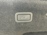 USED 2021 70 JAGUAR XF 2.0 D200 MHEV S Saloon 4dr Diesel Auto Euro 6 (s/s) (204 ps) REV CAM, FRPS, HFS, LEATHER