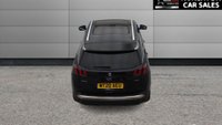 USED 2020 20 PEUGEOT 3008 1.2 PureTech GT Line Premium SUV 5dr Petrol EAT Euro 6 (s/s) (130 ps) APPLE CAR PLAY AND ANDROID AUTO