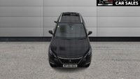 USED 2020 20 PEUGEOT 3008 1.2 PureTech GT Line Premium SUV 5dr Petrol EAT Euro 6 (s/s) (130 ps) APPLE CAR PLAY AND ANDROID AUTO