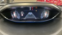 USED 2020 20 PEUGEOT 3008 1.2 PureTech GT Line Premium SUV 5dr Petrol EAT Euro 6 (s/s) (130 ps) APPLE CAR PLAY AND ANDROID AUTO
