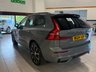 USED 2024 24 VOLVO XC60 2.0h T8 Recharge 18.8kWh Ultimate Dark SUV 5dr Petrol Plug-in Hybrid Auto AWD Euro 6 (s/s) (455 ps) 