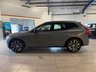 USED 2024 24 VOLVO XC60 2.0h T8 Recharge 18.8kWh Ultimate Dark SUV 5dr Petrol Plug-in Hybrid Auto AWD Euro 6 (s/s) (455 ps) 