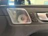 USED 2024 24 VOLVO XC60 2.0h T8 Recharge 18.8kWh Ultimate Dark SUV 5dr Petrol Plug-in Hybrid Auto AWD Euro 6 (s/s) (455 ps) 
