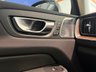 USED 2024 24 VOLVO XC60 2.0h T8 Recharge 18.8kWh Ultimate Dark SUV 5dr Petrol Plug-in Hybrid Auto AWD Euro 6 (s/s) (455 ps) 
