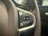 USED 2024 24 VOLVO XC60 2.0h T8 Recharge 18.8kWh Ultimate Dark SUV 5dr Petrol Plug-in Hybrid Auto AWD Euro 6 (s/s) (455 ps) 