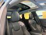 USED 2024 24 VOLVO XC60 2.0h T8 Recharge 18.8kWh Ultimate Dark SUV 5dr Petrol Plug-in Hybrid Auto AWD Euro 6 (s/s) (455 ps) 