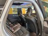 USED 2024 24 VOLVO XC60 2.0h T8 Recharge 18.8kWh Ultimate Dark SUV 5dr Petrol Plug-in Hybrid Auto AWD Euro 6 (s/s) (455 ps) 