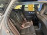 USED 2024 24 VOLVO XC60 2.0h T8 Recharge 18.8kWh Ultimate Dark SUV 5dr Petrol Plug-in Hybrid Auto AWD Euro 6 (s/s) (455 ps) 