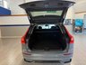 USED 2024 24 VOLVO XC60 2.0h T8 Recharge 18.8kWh Ultimate Dark SUV 5dr Petrol Plug-in Hybrid Auto AWD Euro 6 (s/s) (455 ps) 
