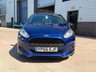 USED 2016 66 FORD FIESTA 1.0T EcoBoost ST-Line Hatchback 5dr Petrol Manual Euro 6 (s/s) (140 ps) RECENT WET BELT REPLACEMENT + FULL SERVICE HISTORY + IMMACULATE