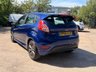 USED 2016 66 FORD FIESTA 1.0T EcoBoost ST-Line Hatchback 5dr Petrol Manual Euro 6 (s/s) (140 ps) RECENT WET BELT REPLACEMENT + FULL SERVICE HISTORY + IMMACULATE