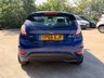 USED 2016 66 FORD FIESTA 1.0T EcoBoost ST-Line Hatchback 5dr Petrol Manual Euro 6 (s/s) (140 ps) RECENT WET BELT REPLACEMENT + FULL SERVICE HISTORY + IMMACULATE