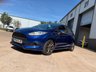 USED 2016 66 FORD FIESTA 1.0T EcoBoost ST-Line Hatchback 5dr Petrol Manual Euro 6 (s/s) (140 ps) RECENT WET BELT REPLACEMENT + FULL SERVICE HISTORY + IMMACULATE