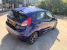 USED 2016 66 FORD FIESTA 1.0T EcoBoost ST-Line Hatchback 5dr Petrol Manual Euro 6 (s/s) (140 ps) RECENT WET BELT REPLACEMENT + FULL SERVICE HISTORY + IMMACULATE