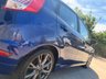 USED 2016 66 FORD FIESTA 1.0T EcoBoost ST-Line Hatchback 5dr Petrol Manual Euro 6 (s/s) (140 ps) RECENT WET BELT REPLACEMENT + FULL SERVICE HISTORY + IMMACULATE