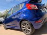 USED 2016 66 FORD FIESTA 1.0T EcoBoost ST-Line Hatchback 5dr Petrol Manual Euro 6 (s/s) (140 ps) RECENT WET BELT REPLACEMENT + FULL SERVICE HISTORY + IMMACULATE