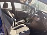 USED 2016 66 FORD FIESTA 1.0T EcoBoost ST-Line Hatchback 5dr Petrol Manual Euro 6 (s/s) (140 ps) RECENT WET BELT REPLACEMENT + FULL SERVICE HISTORY + IMMACULATE