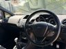 USED 2016 66 FORD FIESTA 1.0T EcoBoost ST-Line Hatchback 5dr Petrol Manual Euro 6 (s/s) (140 ps) RECENT WET BELT REPLACEMENT + FULL SERVICE HISTORY + IMMACULATE