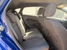 USED 2016 66 FORD FIESTA 1.0T EcoBoost ST-Line Hatchback 5dr Petrol Manual Euro 6 (s/s) (140 ps) RECENT WET BELT REPLACEMENT + FULL SERVICE HISTORY + IMMACULATE