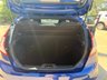 USED 2016 66 FORD FIESTA 1.0T EcoBoost ST-Line Hatchback 5dr Petrol Manual Euro 6 (s/s) (140 ps) RECENT WET BELT REPLACEMENT + FULL SERVICE HISTORY + IMMACULATE
