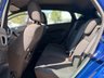 USED 2016 66 FORD FIESTA 1.0T EcoBoost ST-Line Hatchback 5dr Petrol Manual Euro 6 (s/s) (140 ps) RECENT WET BELT REPLACEMENT + FULL SERVICE HISTORY + IMMACULATE