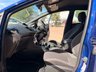 USED 2016 66 FORD FIESTA 1.0T EcoBoost ST-Line Hatchback 5dr Petrol Manual Euro 6 (s/s) (140 ps) RECENT WET BELT REPLACEMENT + FULL SERVICE HISTORY + IMMACULATE
