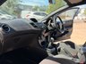 USED 2016 66 FORD FIESTA 1.0T EcoBoost ST-Line Hatchback 5dr Petrol Manual Euro 6 (s/s) (140 ps) RECENT WET BELT REPLACEMENT + FULL SERVICE HISTORY + IMMACULATE