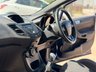 USED 2016 66 FORD FIESTA 1.0T EcoBoost ST-Line Hatchback 5dr Petrol Manual Euro 6 (s/s) (140 ps) RECENT WET BELT REPLACEMENT + FULL SERVICE HISTORY + IMMACULATE