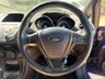 USED 2016 66 FORD FIESTA 1.0T EcoBoost ST-Line Hatchback 5dr Petrol Manual Euro 6 (s/s) (140 ps) RECENT WET BELT REPLACEMENT + FULL SERVICE HISTORY + IMMACULATE