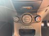 USED 2016 66 FORD FIESTA 1.0T EcoBoost ST-Line Hatchback 5dr Petrol Manual Euro 6 (s/s) (140 ps) RECENT WET BELT REPLACEMENT + FULL SERVICE HISTORY + IMMACULATE